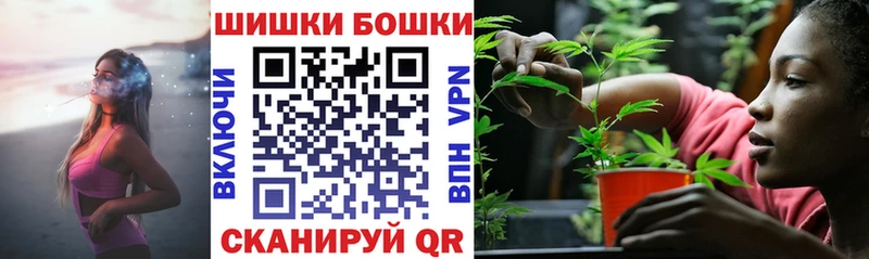 Бошки Шишки LSD WEED  mega ССЫЛКА  Анадырь 